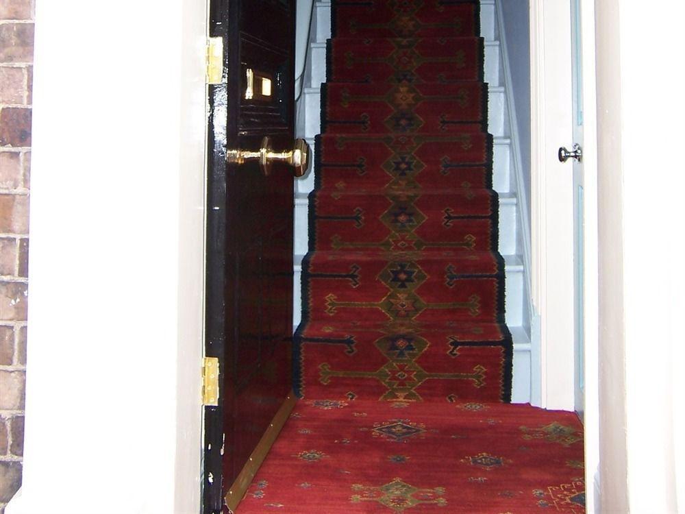 Hotel Foundry Masters House Coalbrookdale Zewnętrze zdjęcie